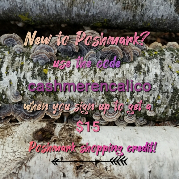 Vintage Lambs Wool Blend Beaded Embroidered Cutest Cardi Ever - Picture 16 of 16